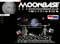 moonbased.co.uk