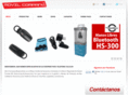 movilcompany.biz