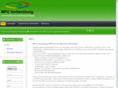 mpu-service.de