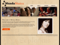 mundamusica.org