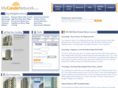 mycondonetwork.com