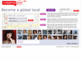 mydaytrip.com