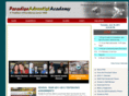mypaa.net