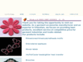mypromiseltd.com