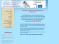 myweddinggownpreservation.com