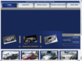 nagcars.com