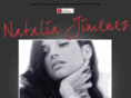 nataliajimenezmusic.com