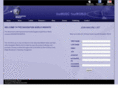 navigationworld.co.uk