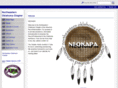 neokapa.org