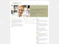 netformula.info