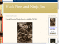 ninja-jim.com