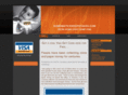 numismaticsweepstakes.com