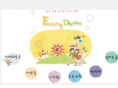 nyejkids.org