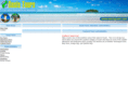 oasisguam.com