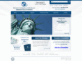 obclaw.com