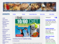 officialcooking.com