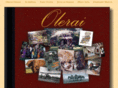 olerai.com
