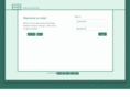 ombtp.com