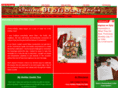 onlineholidayideas.com