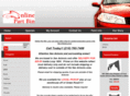 onlinepartbin.com