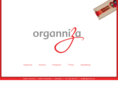 organniza.com