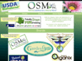 osm-inc.com