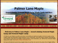 palmerlanemaple.com