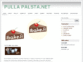 palsta.net