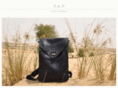 pap-accessories.com