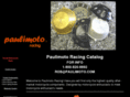 paulimoto.com