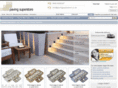 pavingsuperstore.com