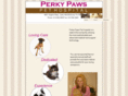 perkypaws.net