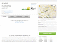 petnutritioncharlestonsc.com