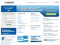 petsmartvisa.com
