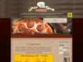 piehighpizza.com