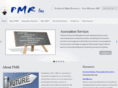 pmroffice.com