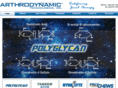 poly-chews.com
