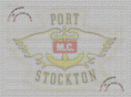 portstocktonmc.com