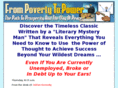 poverty-to-power.com