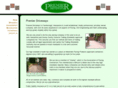 premierlandscapes.biz