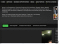 producerbryan.com