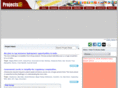 projectsinfo.in