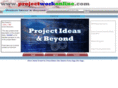 projectworkonline.com