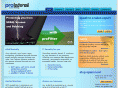 prolateral.com