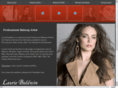 promakeupartist.org