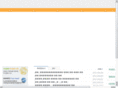 prudentialfund.com