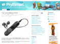 prylsmart.se