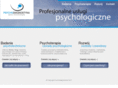 psychodiagnostyka.com