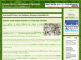 ptjobsdb.com