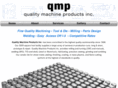 qualitymachineproducts.net